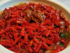 -子福慧(虹桥店)