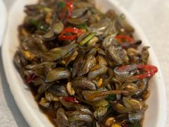 -莲花公园煎蟹(总店)