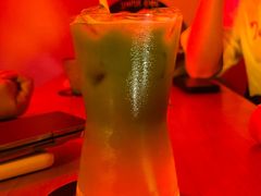 -独音唱片 Indie Music