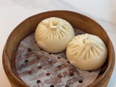 -古南都·清真绿柳居菜馆(太平南路店)