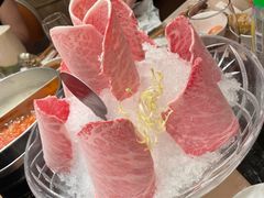 -協成海鮮火鍋(老店)