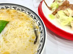 -胡家麻辣串(核桃园路店)