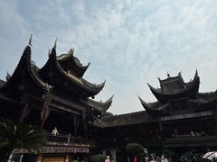 -自贡市盐业历史博物馆