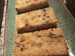 -南京大牌档(夫子庙老门东店)