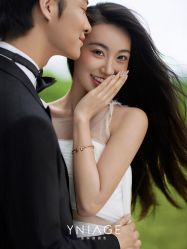 -鱼映像摄影·珍藏级影像品牌