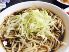 -柴氏风味斋(甘家口店)