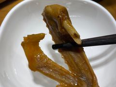 -剁椒入味(黄土岭店)