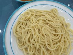 -马艾萨中国兰州传统牛肉面(惠新里店)