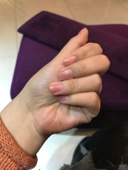 -吉吉靓甲美睫