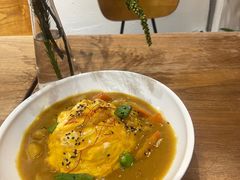 -肥朵食堂(带梦胡同店)