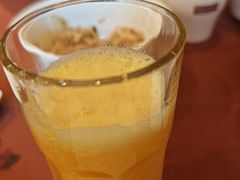 -金时代顺风大酒店(兰生大厦店)