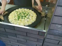 -同心楼(解放北路店)