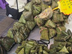 -鼎香皇高佬苏裹蒸粽