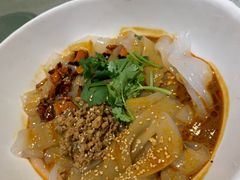 -金掌勺·锅包肉(广渠门店)