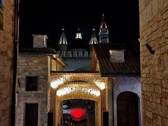 -华谊兄弟（长沙）电影小镇