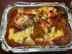 -大家乐(深圳中信店)