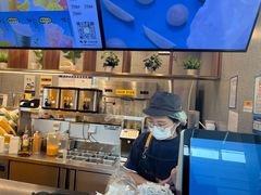 -7分甜(李沧万达店)