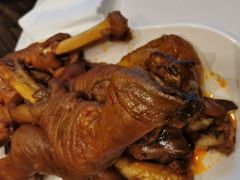 -相约·羊村小馆非遗手抓肉(七一酱园店)