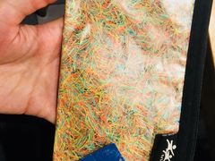 -吴哥国家博物馆