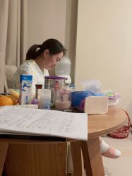 -百佳医疗级月子会所