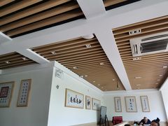 -素满香·素食自助餐(苏州·临顿路店)