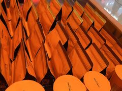-KUMO KUMO甜品·冰淇淋(深圳壹方城店)
