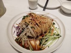 -眉州东坡(上海中心店)