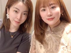 -上海人家花樣年华(虹口龙之梦店)