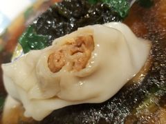 -峨嵋酒家总店(车公庄店)