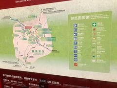 -韶山毛泽东同志故居