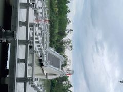 -三垟湿地