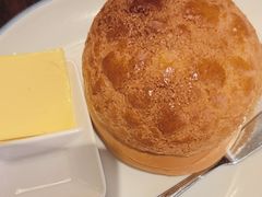 -新旺茶餐厅(鑫耀·光环live店)