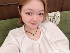 -留白咖啡(人民巷八号大院店)