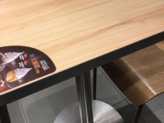 -汉堡王(北京通州领展店)