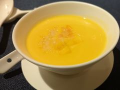 -成隆行·蟹王府(淮海店)