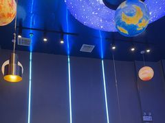 -杨记齐齐哈尔烤肉(总店)