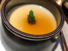 黑糖豆花-云海肴·汽锅鸡·云南菜(曲江大悦城店)