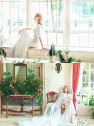 -韩国艺匠ARTIZ STUDIO(博览中心店)