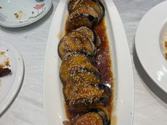 -桂园餐厅(五大道店)