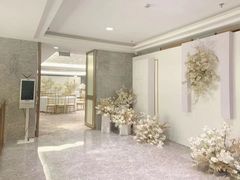 -好友缘酒家(会展中心店)