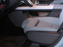 -宁波之星奔驰4S店(海曙店)