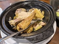 -山外山·林语花园餐厅