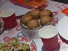 -红钳侠小龙虾·烧烤(中赢康康谷店)