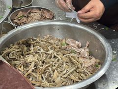 -熊氏牛羊杂粉(龙眼井总店)