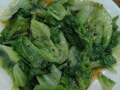 -潮粥馆(长江花园店)
