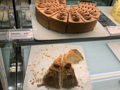 -Peet's 皮爷咖啡(乐峰店)