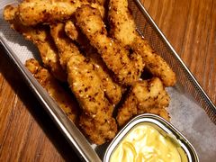 -404干式熟成牛排馆•聚会餐厅