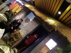 -砂之船奥莱(南京江宁店)