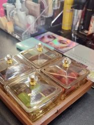 -鼎极摄影(蓝色港湾店)