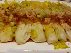 -稻香酒家·35年老字号(侨光店)